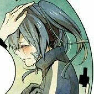 伊拉克民兵武装：1天内21次袭击美目标