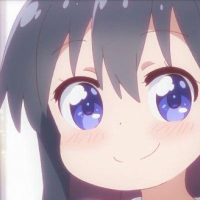 月薪1.6万招羊倌是夫妻两人薪资