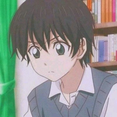 女子从174斤减到95斤判若两人