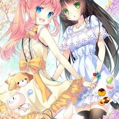 亚马逊创始人与56岁妻子正积极备孕