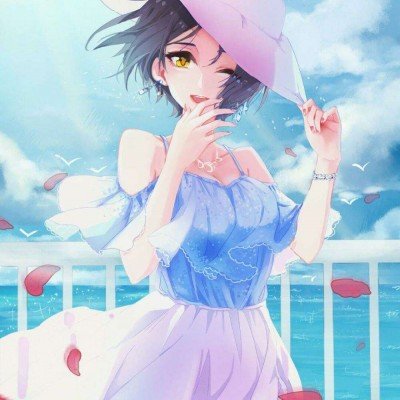 五一排队现状